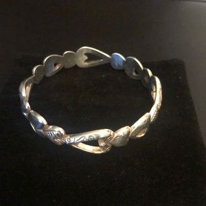 Bangle Bracelet